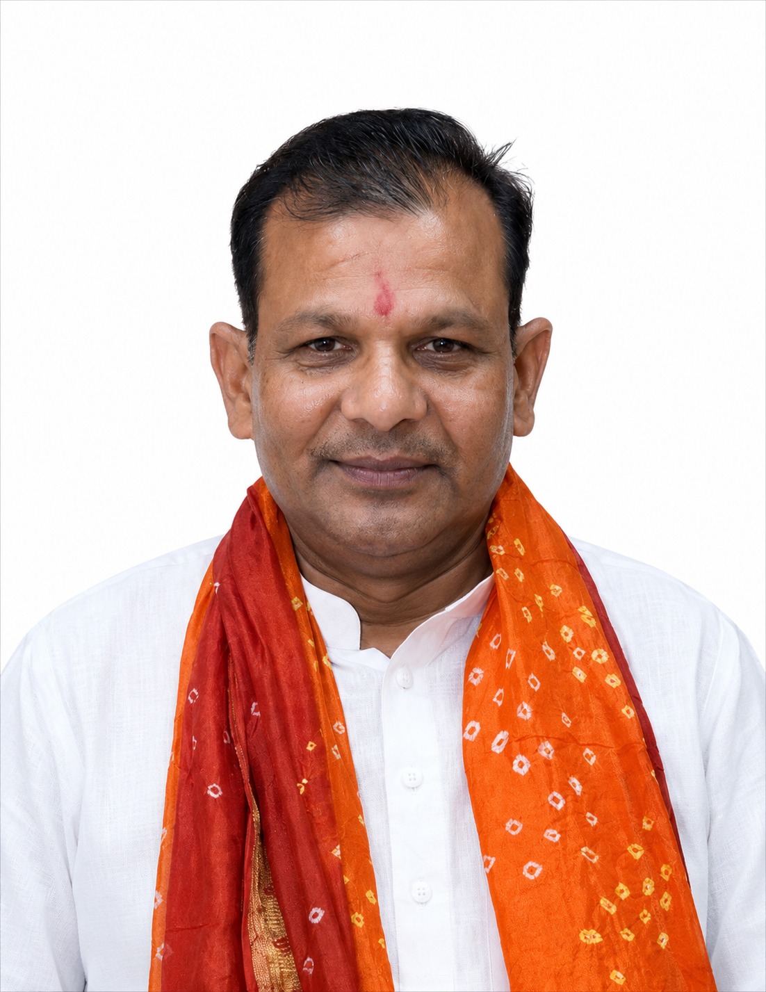 Devendar panchal